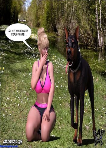 Cover of Family Sins 2